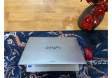 Laptop Sony Vaio SVS15  i5-3210M