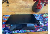 Acer Aspire E1 570 I5 