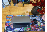 Dell XPS 13 9310  i7 Th11 