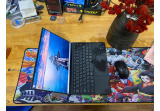 Dell XPS 13 9310  i7 Th11 