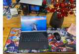 Dell XPS 13 9310  i7 Th11 