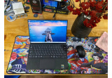 Dell XPS 13 9310  i7 Th11 