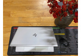 HP Elitebook 850 G6 i5 Th8