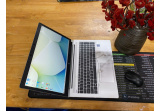 HP Elitebook 850 G6 i5 Th8