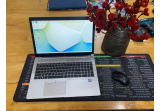 HP Elitebook 850 G6 i5 Th8