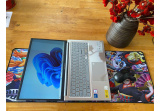 Asus Vivobook 15 X1504VA-BQ165W 