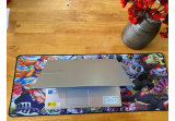 Asus Vivobook 15 X1504VA-BQ165W 