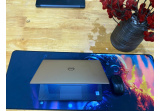 Dell XPS 13-9360 i7-7600U