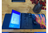 Dell XPS 13-9360 i7-7600U