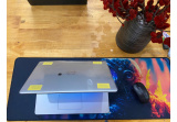 Dell Vostro 3401 