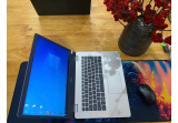 Dell Vostro 3401 