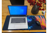 Dell Vostro 3401 