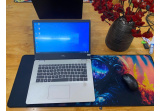 Dell Vostro 3401 