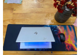 HP Elitebook 840 G6  I7 
