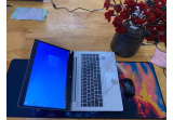 HP Elitebook 840 G6  I7 