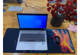 HP Elitebook 840 G6  I7 