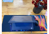 Dell Latitude 3510 Th 10 