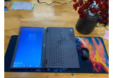 Dell Latitude 3510 Th 10 