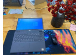 Dell Latitude 3510 Th 10 
