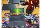 Dell Latitude 7430 i7-1265U