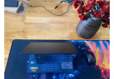 Asus Zenbook 14 OLED UX3405MA 