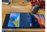 Asus Zenbook 14 OLED UX3405MA 