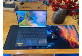 Asus Zenbook 14 OLED UX3405MA 