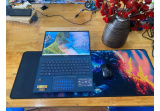 Asus Zenbook 14 OLED UX3405MA 