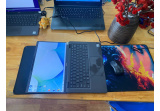 Dell Latitude 7410 - i7 10610U