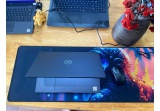 Dell Latitude 7410 - i7 10610U