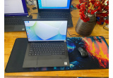 Dell Latitude 7410 - i7 10610U