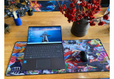 MSI Modern 14 B11MOU i3 1115G4