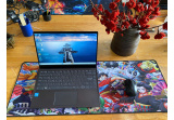 MSI Modern 14 B11MOU i3 1115G4
