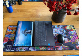 MSI Modern 14 B11MOU i3 1115G4