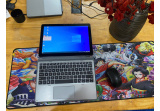 Dell Latitude 7210 2-In-1