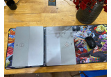 Dell Latitude 7210 2-In-1