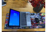 Dell Latitude 7200 2-in-1 Cảm Ứng