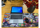 Dell Latitude 7200 2-in-1 Cảm Ứng
