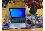 Dell Latitude 7200 2-in-1 Cảm Ứng