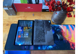Dell Latitude 5300 2in1 