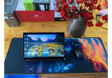 Dell Latitude 5300 2in1 