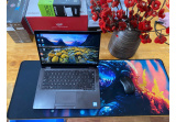 Dell Latitude 5300 2in1 