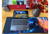 Dell Latitude 5300 2in1 