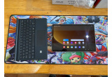 Samsung Galaxy Tab S9 FE WIFI 6GB 128GB 