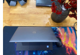 Dell Precision 5540 i7-9850H