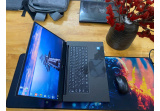Dell Precision 5540 i7-9850H