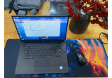 Dell Precision 5540 i7-9850H