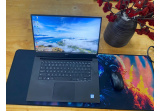 Dell Precision 5540 i9-9980HK
