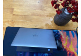 Dell Precision 5540 i9-9980HK