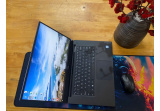 Dell Precision 5540 i9-9980HK